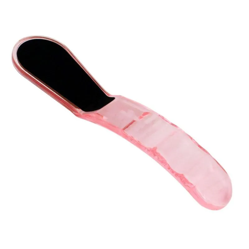 발 파일이 당신에게 좋은가요?